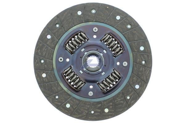 Disque d'embrayage AISIN ref. DY-009